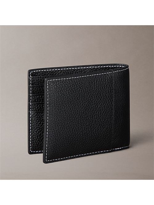  CALVIN KLEIN | LV04D1270GUB1